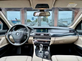 BMW 530 M-Pack* Кожа* Подгрев* Лизинг 0%, снимка 11