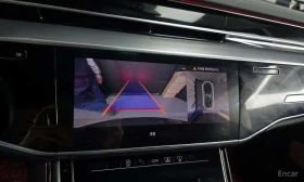 Audi A8 * 50 TDI Quattro LWB * ЦЕНА ДО БГ, снимка 15