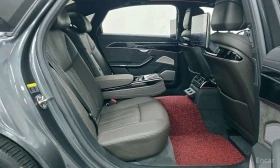 Audi A8 * 50 TDI Quattro LWB * ЦЕНА ДО БГ, снимка 12