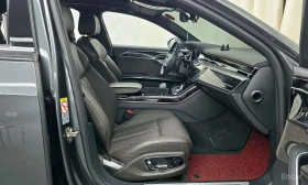 Audi A8 * 50 TDI Quattro LWB * ЦЕНА ДО БГ, снимка 11
