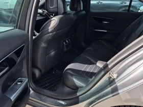 Mercedes-Benz C 300 4matic Sedan  CARFAX, снимка 10