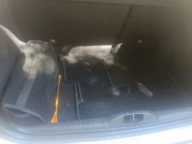 Citroen C3, снимка 10