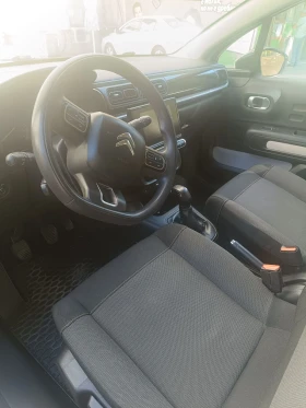 Citroen C3, снимка 12