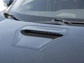 Honda Civic TYPE R | РЪЧНА КУТИЯ | , снимка 4