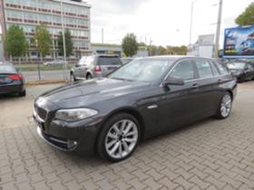 Обява за продажба на BMW 530 530 245hp 530xd ~11 лв. - изображение 1