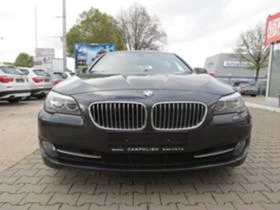 BMW 530 530 245hp 530xd - [3] 