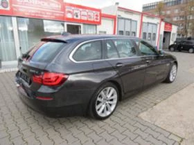 BMW 530 530 245hp 530xd - [4] 