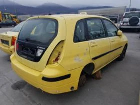 Suzuki Liana 1.3,1.6.-5. | Mobile.bg    10