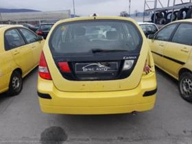 Suzuki Liana 1.3,1.6.-5. | Mobile.bg    13