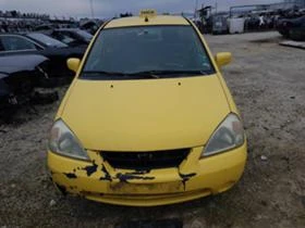 Suzuki Liana 1.3,1.6.-5. | Mobile.bg    3