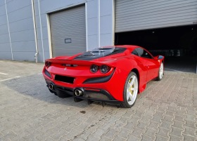 Ferrari F8 Tributo 3.9 V8 | Mobile.bg   5