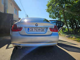 BMW 330   | Mobile.bg   9