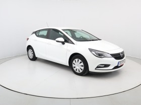 Opel Astra 1.4, снимка 3