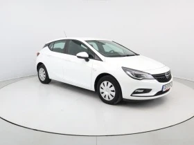 Opel Astra 1.4, снимка 3