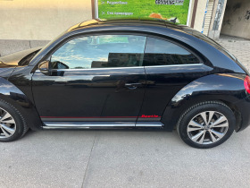 VW Beetle 1.2 TSI, снимка 2