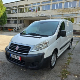 Fiat Scudo 2.0 HDI  | Mobile.bg    1