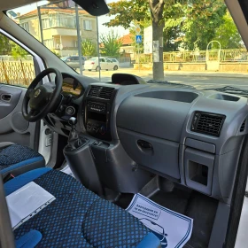 Fiat Scudo 2.0 HDI , снимка 12