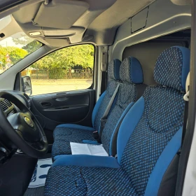 Fiat Scudo 2.0 HDI , снимка 13