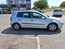 VW Golf Хечбек, снимка 5