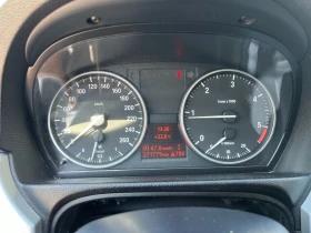 BMW 318 D 143к.с. Facalift, снимка 13