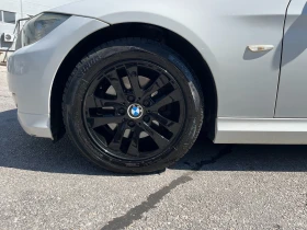 BMW 318 D 143к.с. Facalift, снимка 7