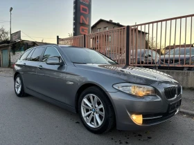 BMW 520 D EURO5B , снимка 1