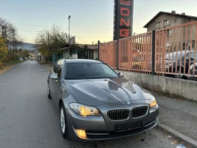 BMW 520 D EURO5B , снимка 2