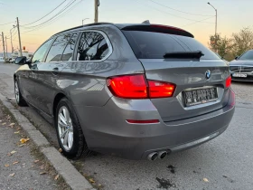 BMW 520 D EURO5B , снимка 5