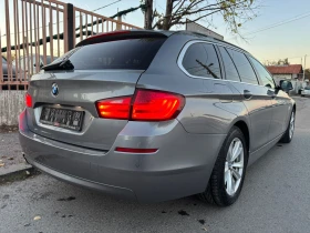 BMW 520 D EURO5B , снимка 7