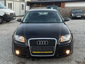 Audi A3 1.9TDI 105 Sportback  | Mobile.bg    2