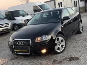 Audi A3 1.9TDI 105 Sportback  | Mobile.bg    3