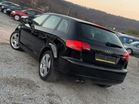 Audi A3 1.9TDI 105 Sportback  | Mobile.bg    4