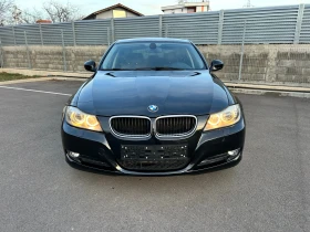 BMW 320 d XDRIVE, снимка 6