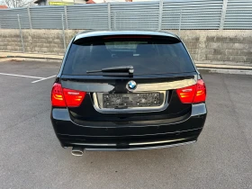 BMW 320 d XDRIVE, снимка 3