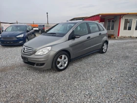 Mercedes-Benz B 180 2.0cdi, снимка 1