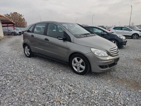 Mercedes-Benz B 180 2.0cdi, снимка 3