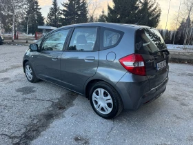 Honda Jazz 1.2 i / Euro 5B / ЛИЗИНГ, снимка 4