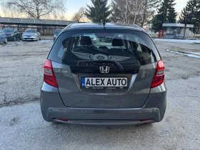 Honda Jazz 1.2 i / Euro 5B / ЛИЗИНГ, снимка 5