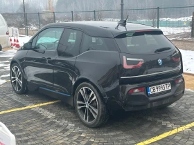 BMW i3 S 120 Ah, снимка 4