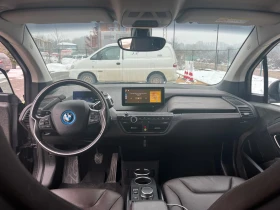 BMW i3 S 120 Ah, снимка 8