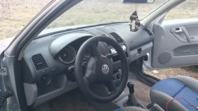 VW Polo, снимка 2