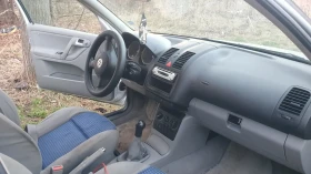 VW Polo, снимка 1