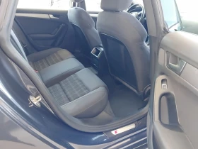 Обява за продажба на Audi A5 Sportback 2.0 TDI/Quattro ~19 900 лв. - изображение 11