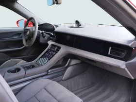Обява за продажба на Porsche Taycan GTS Performance Plus 93.4 kWh ~ 200 398 лв. - изображение 6