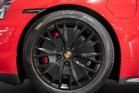 Обява за продажба на Porsche Taycan GTS Performance Plus 93.4 kWh ~ 200 398 лв. - изображение 5
