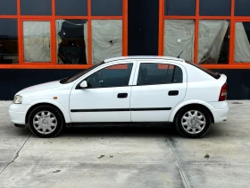 Opel Astra 1.4  /  /   | Mobile.bg    2