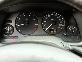 Opel Astra 1.4  /  /   | Mobile.bg    9