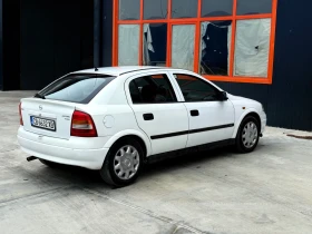 Opel Astra 1.4  /  /   | Mobile.bg    4