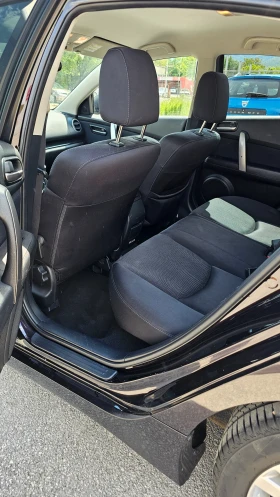 Mazda 6 1.8i LPG - 6500 лв. - 98116518 | Car24.bg