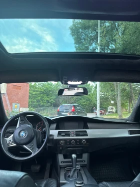 BMW 525 -, , ,  | Mobile.bg    15